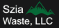 Szia Waste, LLC.